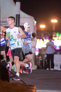 BIB: 111, 3329
                            <button type="button" onclick="openModal(22978732)" class="btn btn-primary btn-sm float-right btn-popup" data-toggle="modal" data-target=".modal-high-quality">
                        <i class="fas fa-shopping-cart"></i> Add to Cart
                    </button>
                                            <button type="button" onclick="isThisMe(22978732, true)" class="btn btn-success btn-sm float-right btn-popup btn-isme hidden" data-toggle="tooltip" data-placement="bottom" title="นี่คือรูปของคุณใช่ไหม คลิกที่นี่เพื่อเอาเข้าอัลบั้ม">
                        <i class="fas fa-plus"></i> Add to album
                    </button>
                    <button type="button" onclick="isThisMe(22978732, false)" class="btn btn-warning btn-sm float-right btn-popup btn-isnotme hidden">
                        <i class="fas fa-ban"></i> Remove from album
                    </button>